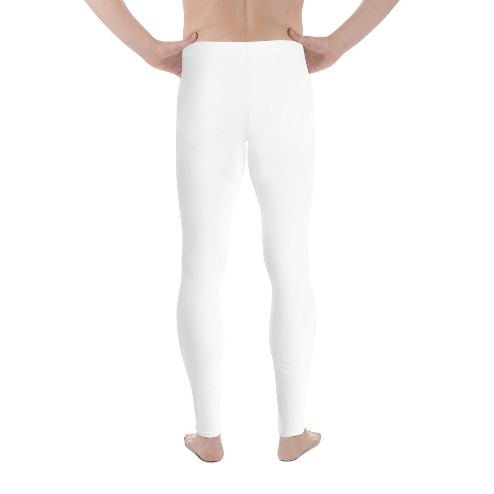 Boss Men's Leggings