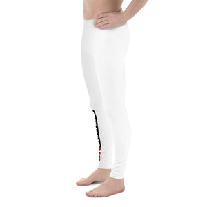 Boss Men's Leggings